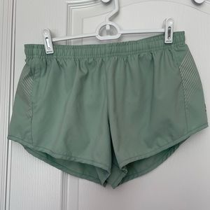 Oiselle Distance Shorts